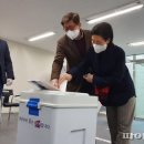 중2동-20 이미지