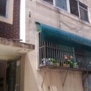 인천양촌초등학교 이미지