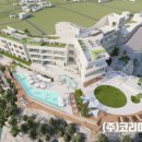 아이티엘 코리아 이미지