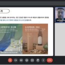 (주)크리에이터 컴퍼니 이미지