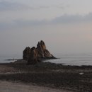 매바위로 이미지