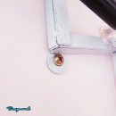 사랑펫살롱 이미지