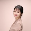 추억새김