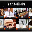 산수유동물병원 이미지