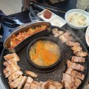 용산-이촌-432 | 🎞️용산 ~ ddp 일포드400 [전국 대학 사진동아리 연합출사 4회차] :: 올림푸스 스타일러스 줌 115, 용산