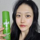 토카토카39