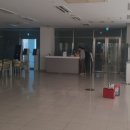(주)성신푸드 이미지