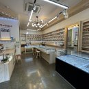 아이앤글라스 이미지