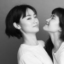 제이그램 이미지