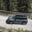 반포대로 79 이미지