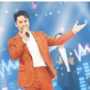 나비뜰학당지역아동센터 | (장민호) 팬은 자신의 스타를 닮아간다