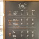 헤라헤어샵 이미지