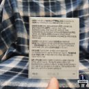 오케이맨파워 네이버블로그