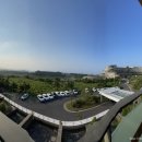 동복목장 이미지