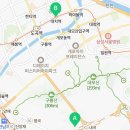 샘마을길 8 이미지