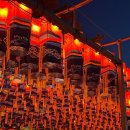 &lt;진주(칠암동)-푸푸 l 중식당 맛집 (with. 진주 남강 유등축제)&gt;