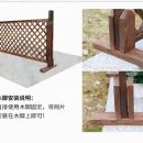 낮은정원 이미지