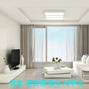 가천공인중개사사무소 이미지