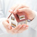 바다부동산공인중개사무소 이미지