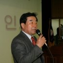 김해제일고등학교 | 자율형 공립고 "김해제일고등학교"