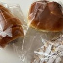 더피자 영등포당산점 이미지