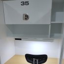 책향기독서실 이미지