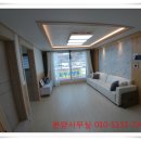 모두마트 이미지