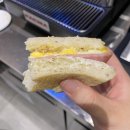 패밀리 죤 헬스 | 2023-6-3주차