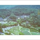 불교중앙박물관 이미지