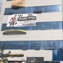 보드레도그 이미지