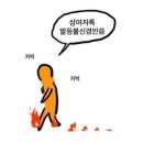 대장2구 | 삿포로 워홀 | 삿포로에서 거지키우기 1주차(삿포로 집구하기, 부동산 후기)