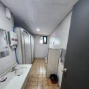 산본스크린골프장 이미지