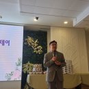 아아코스메틱
