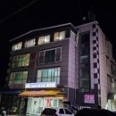 가조도신교펜션 이미지