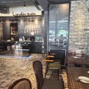 스푼필라프경산점 이미지