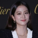 금덩이네 이미지