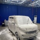 라엘카케어 이미지