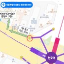 (주)듀델코리아 이미지
