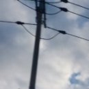 서울종합행정사LK사무소 이미지