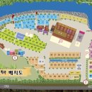 원주두리캠핑장 이미지