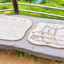 대동빌딩 앞 이미지