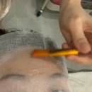 케이엠 | 케이엠에스테틱 마곡점 금손윤곽관리 솔직 후기