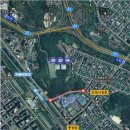 [도로]농수산물 도매시장 이미지