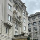 칼튼 | [스페인] 빌바오 칼튼 호텔(bilbao carlton) 후기