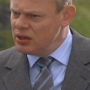 드라마 영어 이미지