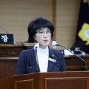 백제의원 이미지