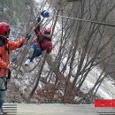 문경(양평) 이미지