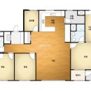 경기광주교육도서관 이미지