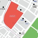 오금대림아파트 이미지