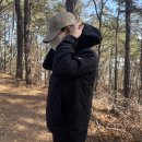 롯데청주아울렛컬럼비아 이미지